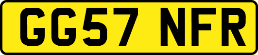 GG57NFR