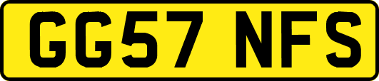 GG57NFS