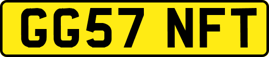 GG57NFT