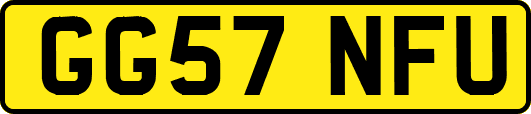 GG57NFU