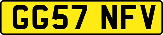 GG57NFV