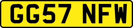 GG57NFW