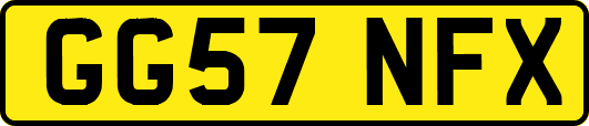 GG57NFX