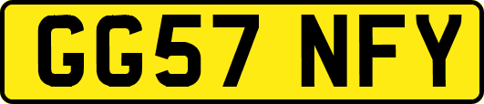 GG57NFY