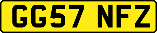 GG57NFZ