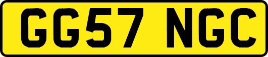 GG57NGC