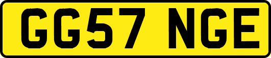 GG57NGE