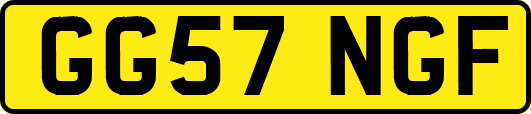 GG57NGF