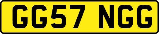 GG57NGG