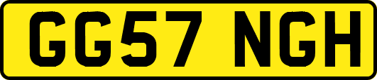 GG57NGH