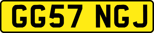 GG57NGJ