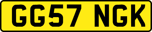 GG57NGK