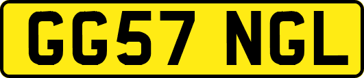 GG57NGL