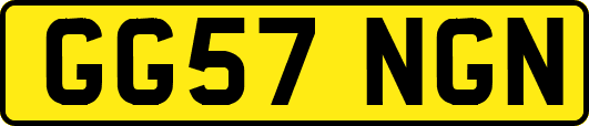 GG57NGN