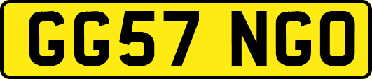 GG57NGO