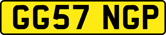 GG57NGP