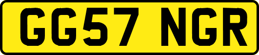 GG57NGR