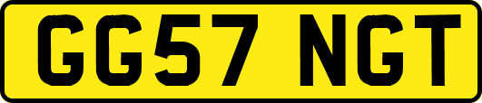 GG57NGT