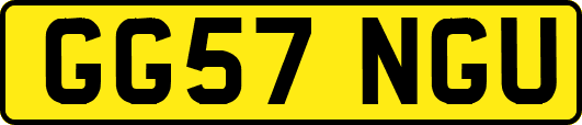 GG57NGU