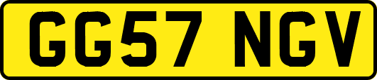 GG57NGV
