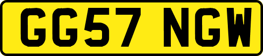 GG57NGW