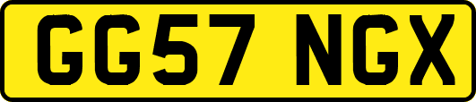 GG57NGX