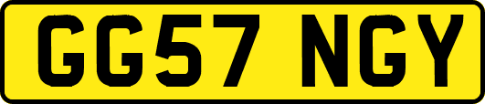 GG57NGY