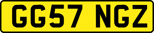 GG57NGZ
