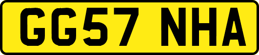 GG57NHA