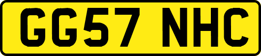 GG57NHC