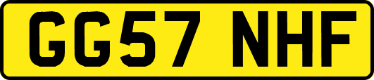 GG57NHF