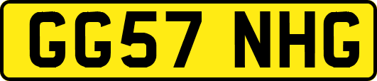 GG57NHG