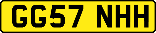 GG57NHH