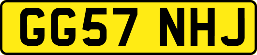 GG57NHJ