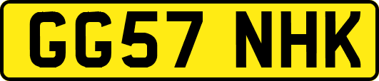 GG57NHK