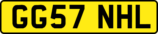 GG57NHL