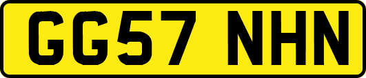 GG57NHN