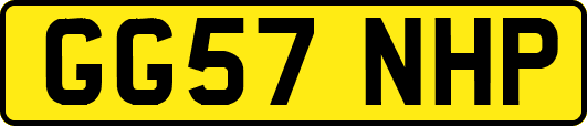 GG57NHP