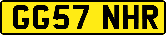 GG57NHR