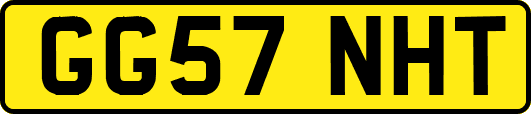 GG57NHT