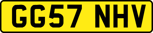 GG57NHV