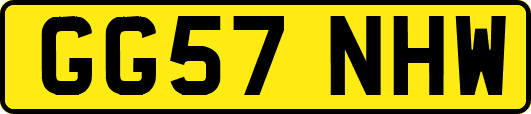 GG57NHW