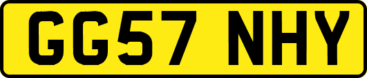 GG57NHY