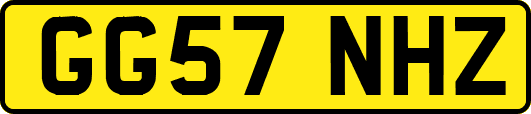 GG57NHZ