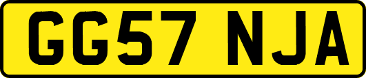 GG57NJA