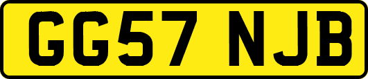GG57NJB