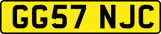GG57NJC