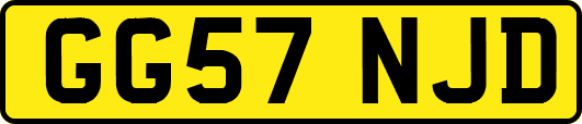 GG57NJD
