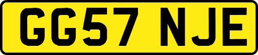 GG57NJE