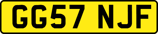 GG57NJF